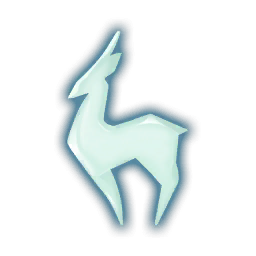 UI-九色鹿季logo-无框.png