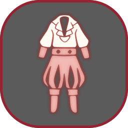 UI-裤子-狂欢活力舞者.png