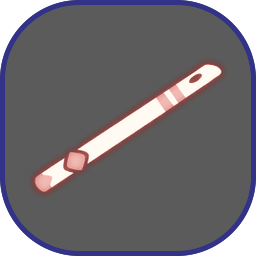 UI-手持-织光光农.png