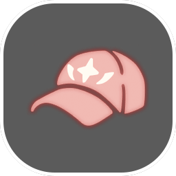 UI-发饰-周年鸭舌帽.png