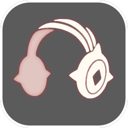 UI-耳饰-彩虹耳机.png