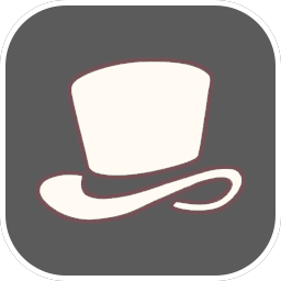 UI-发饰-优雅礼帽.png