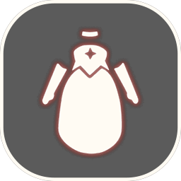 UI-裤子-水母礼裙.png