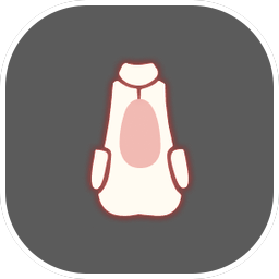 UI-裤子-小黄鸭玩偶服.png