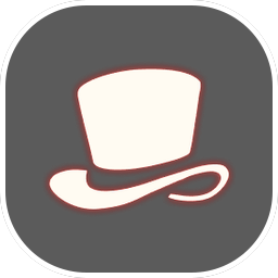 UI-发饰-优雅礼帽.png