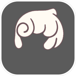 UI-发型-大耳狗发型.png