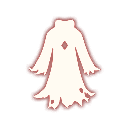 UI-裤子-疯女巫长裙-无框.png