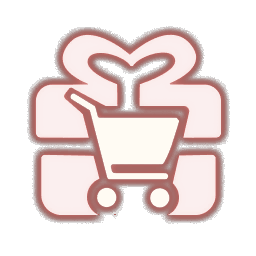 UI-送礼包-无框.png