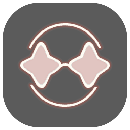 UI-面饰-时尚星光墨镜.png