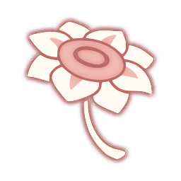 UI-手持-向阳花伞-无框.png