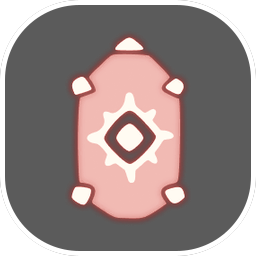 UI-小型家具-夏日回忆灯笼.png