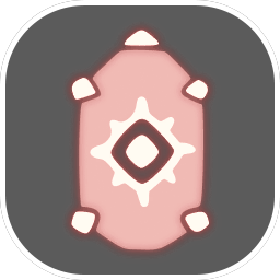 UI-小型家具-夏日回忆灯笼.png