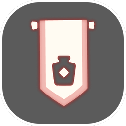 UI-小型家具-云野队伍旗帜.png