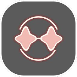 UI-面饰-时尚星光墨镜.png
