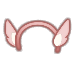 UI-发饰-风行领航员-无框.png