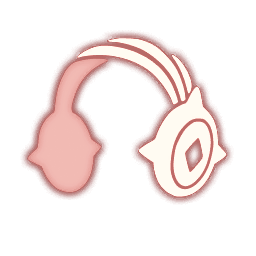 UI-耳饰-彩虹耳机-无框.png