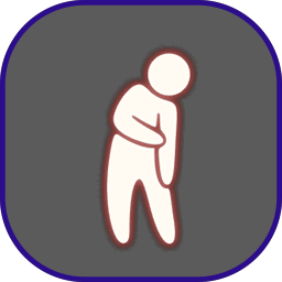 UI-禁阁动作-负伤战士.png