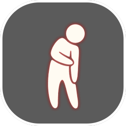 UI-负伤战士.png