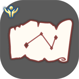 UI-乐谱-随性拓荒者.png