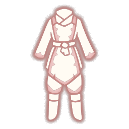 UI-裤子-风铃修补匠-无框.png