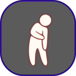 UI-禁阁动作-负伤战士.png