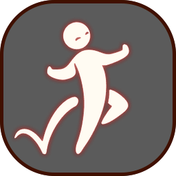 UI-霞谷动作-欧若拉向导3.png