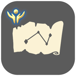 UI-乐谱-随性拓荒者.png