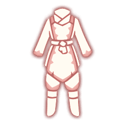 UI-裤子-风铃修补匠-无框.png