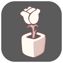 UI-摆件-玫瑰小盆栽.png