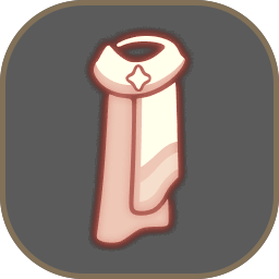 UI-斗篷-彩染季毕业礼.png