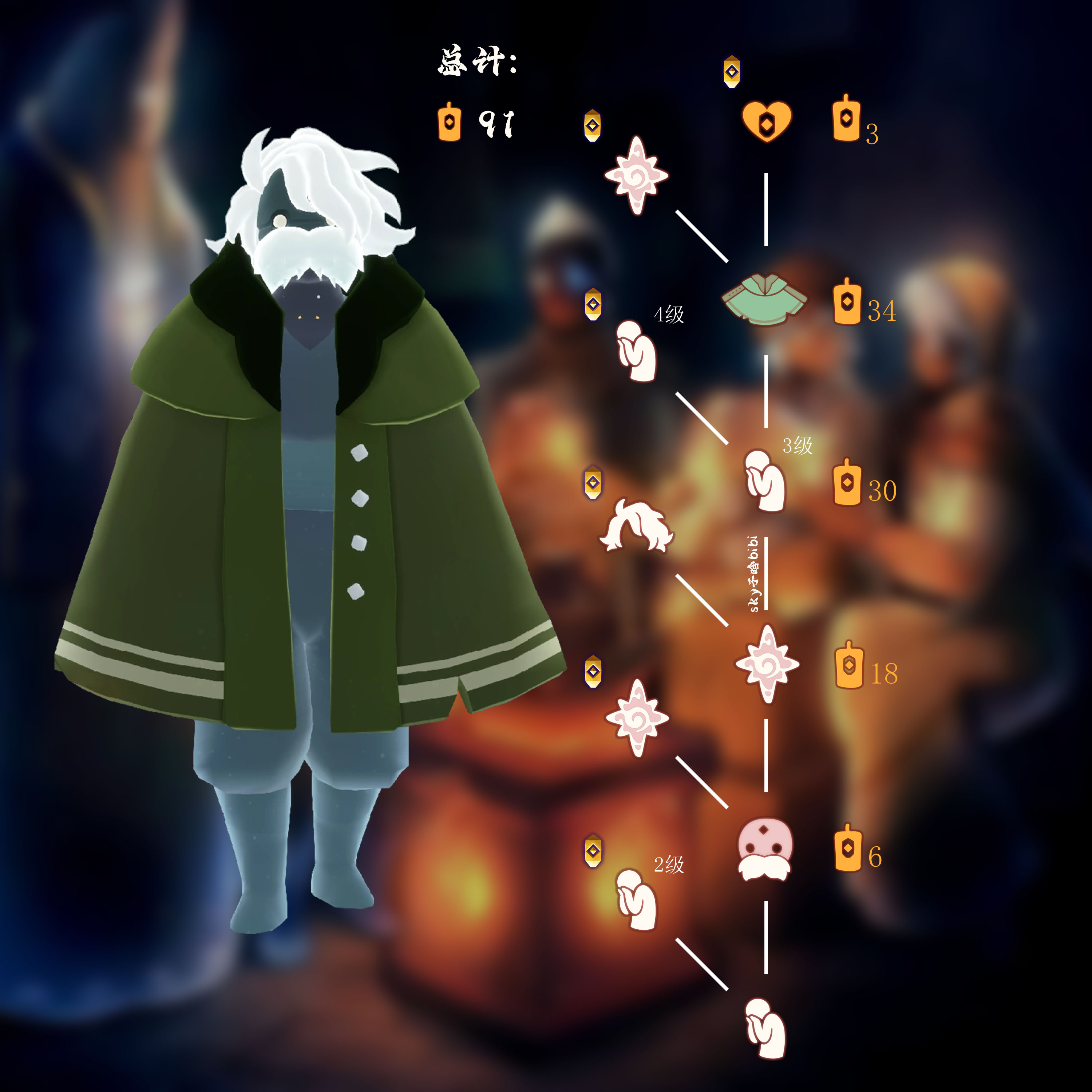 丧子老兵季节兑换图.png