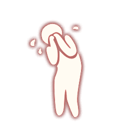 UI-雨林动作-悲伤矿工-无框.png