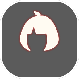 UI-发型-躲猫猫拓荒者.png