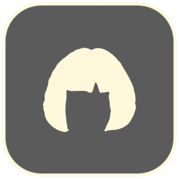 UI-发型-躲猫猫拓荒者.png