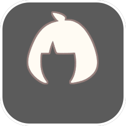 UI-发型-躲猫猫拓荒者.png
