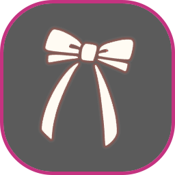 UI-发饰-被遗忘的天堂一隅.png