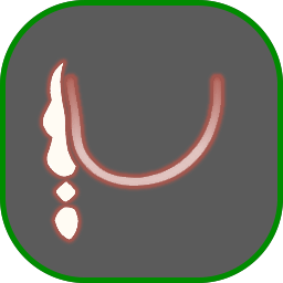 UI-耳饰-潜海季毕业礼.png
