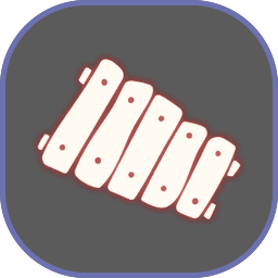 UI-手持-沉思编导.png