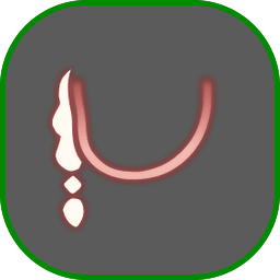 UI-耳饰-潜海季毕业礼.png