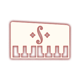UI-大型家具-立式钢琴-无框.png