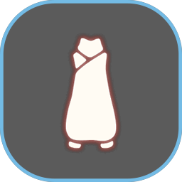 UI-裤子-包容的启示.png