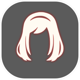 UI-发型-绊爱.png