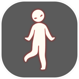 UI-霞谷动作-企鹅舞.png