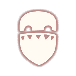 UI-面具-挥手钟匠-无框.png