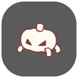 UI-发饰-螃蟹南瓜头饰.png