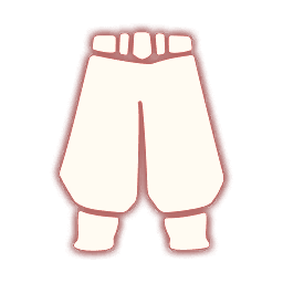 UI-裤子-火先知-无框.png