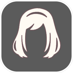 UI-发型-绊爱.png
