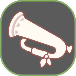 UI-手持-集结季毕业礼.png