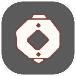 UI-大型家具-迪斯科灯.png