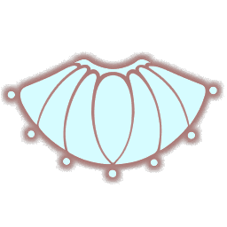 UI-斗篷-静光学者-无框.png